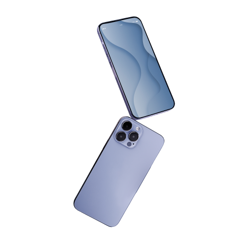 phones
